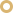 半岛（中国）